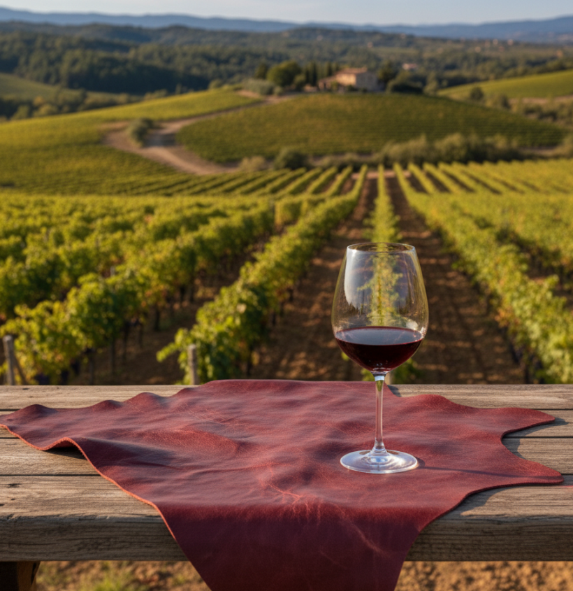 Gemini_Generated_Image_8v2fnz8v2fnz8v2f